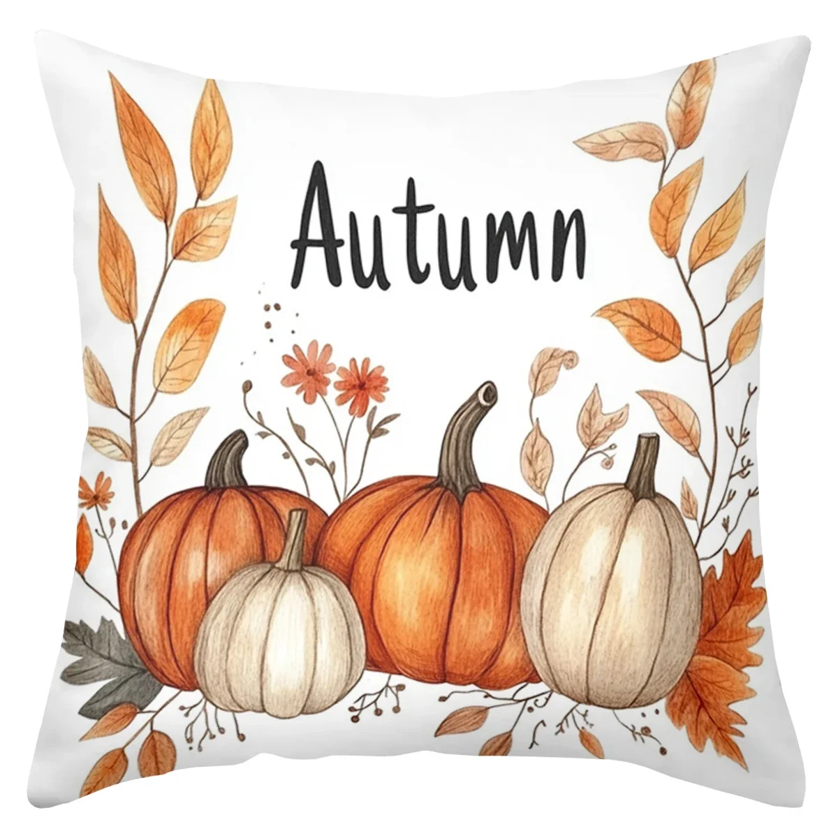 Acogedores Almohada… - image