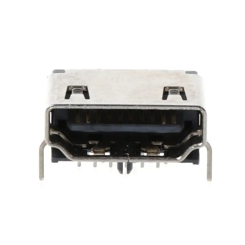 HDMI-compatibele poort Socket Connector voor Play-Station 3 voor CECH-2000 2500 voor Console