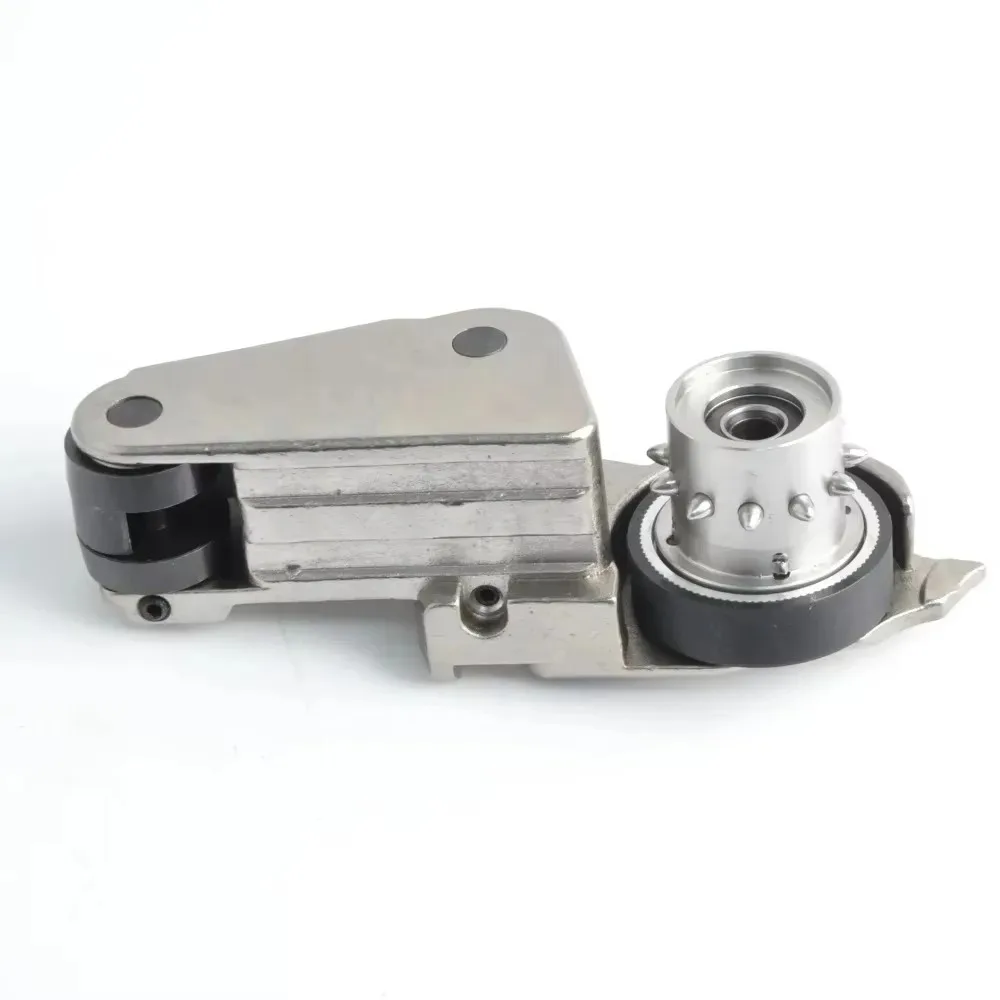 Paper Reduction Pulley F4.614.551F F4.614.552F Fit Heidelberg CD74 XL75 Press