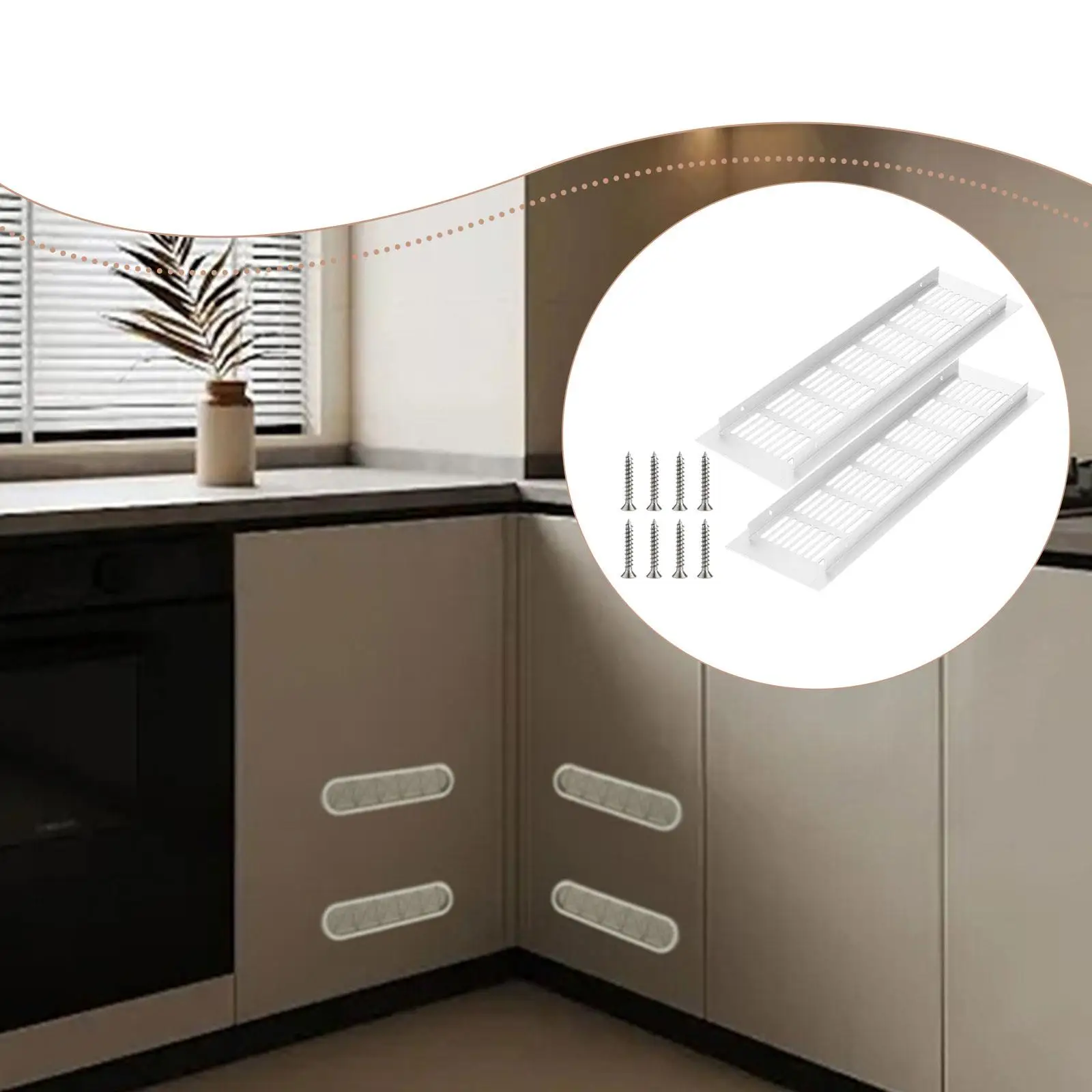 2x-grelha-de-ventilacao-para-armario-acessorios-grelha-retangular-de-ventilacao-em-liga-de-aluminio