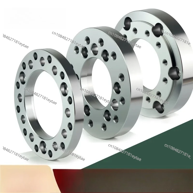 Coupling, Transition Plate, Conversion Plate A C D Type