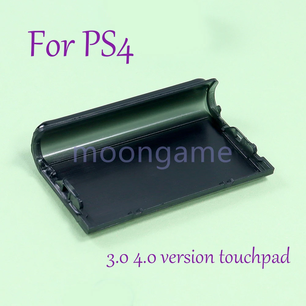 1pc Touch Pad For PS4 3.0 4.0 JDS-030/040 Controller Touchpad Board for PS4 Controller Touchpad Module Replacement