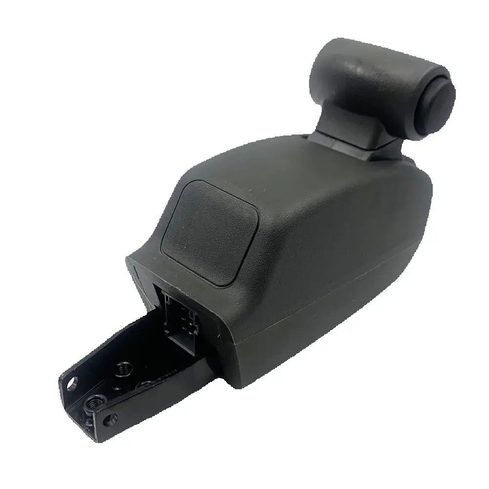 For M-Benz Actros MP2 MP3 RHD Gear Shift Lever Carrier Power Gear Shift Knob 9432601409 for Truck Transmission