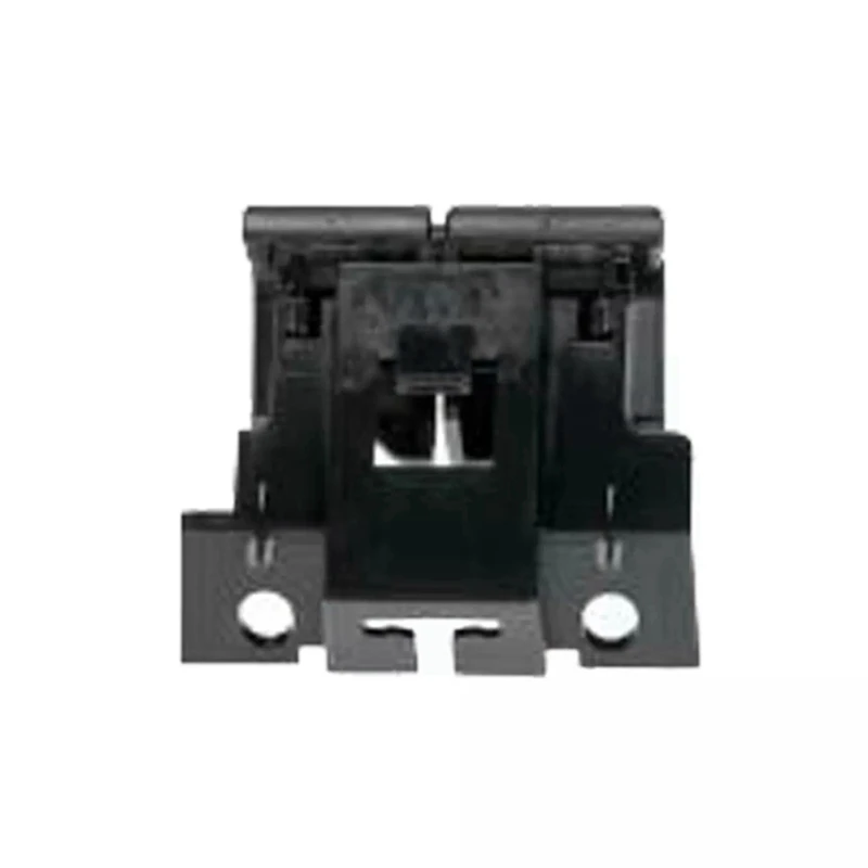 Novo-para nissan versa 2008-2012 capô do carro tanque de combustível liberação bloqueio botão de controle assy 65622-zw40a