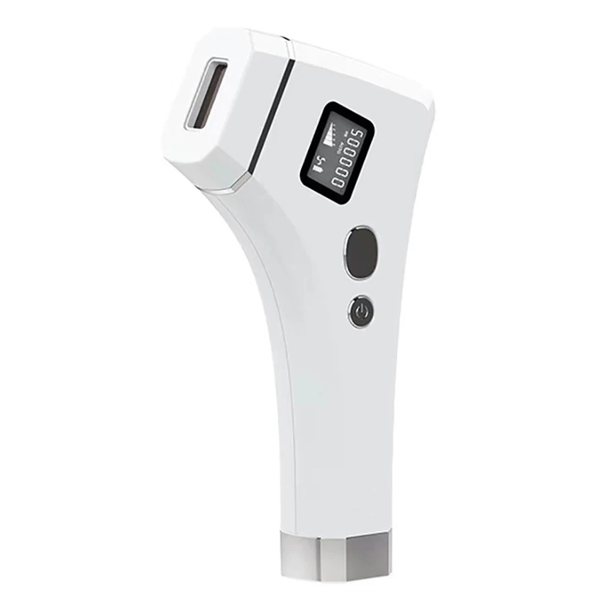 

KKS-178 Facial Firming Beauty Device Face Care Skin Enhanced Brightening Household Rejuvenation Instrument