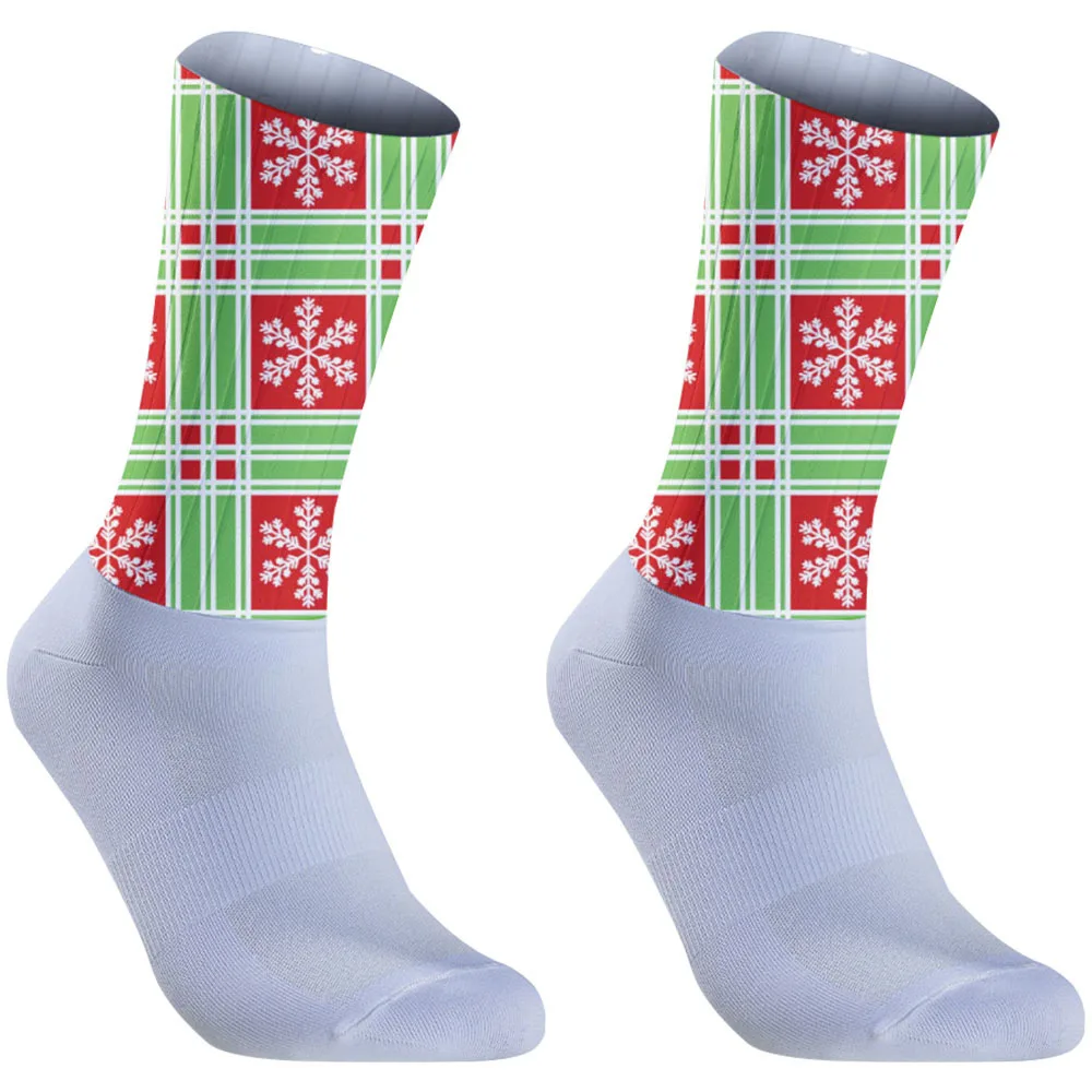 

2025 Новая графеновая технология теплопроводности, быстрый нагрев и температурная блокировка для зимней езды на велосипеде за секунды