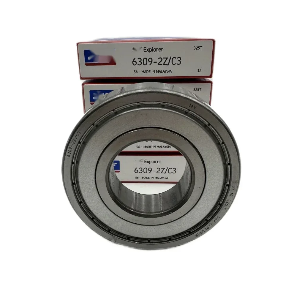 Bearing Original Hi…