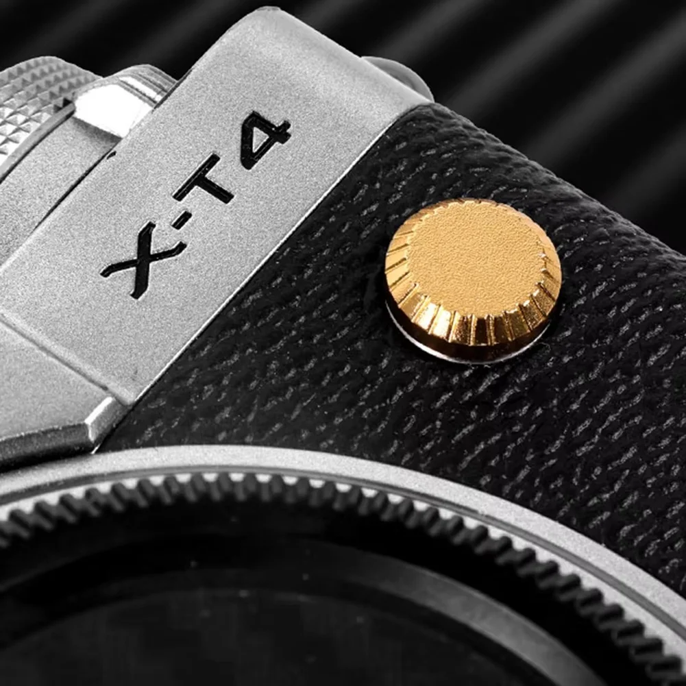 NEW_Flash Remote PC Sync Terminal Cap Cover for Fujifilm XT1 B