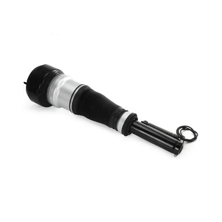 2021 High Quality 2213209313 Front Air Suspension Shock Absorber for Mercedes Benz