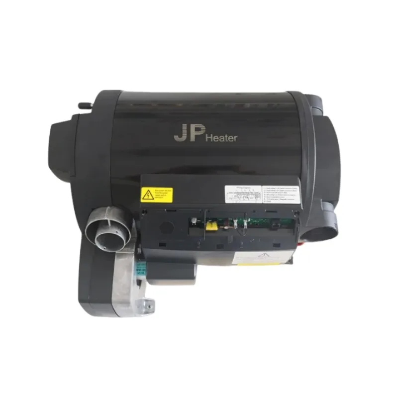 Diesel Heater For Caravan RV Motorhome Camper Similar To Truma Air And Water Combi Heater