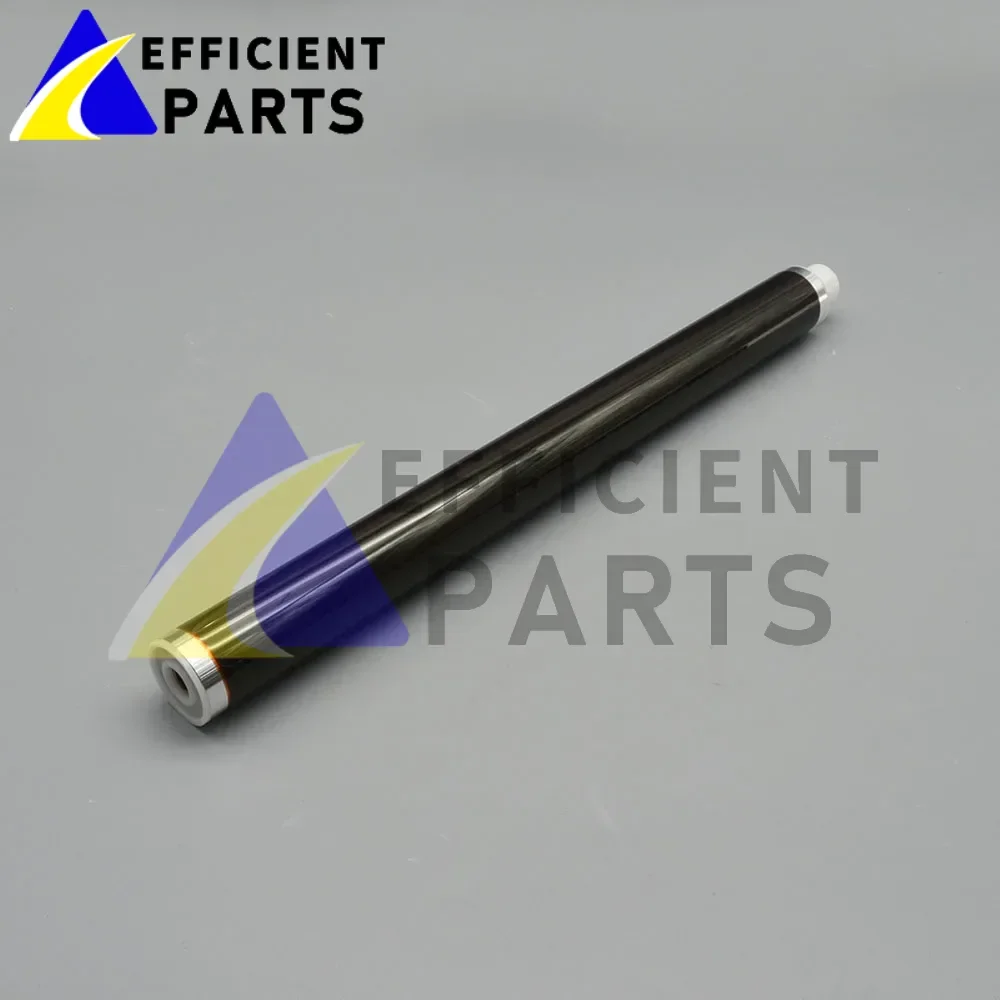1X DK895 DK896 DK 895 896 8315 8325 OPC DRUM support for Kyocera FS C8020 C8025 C8520 C8525 TASKalfa 205c 255c 206ci 256ci 2550c
