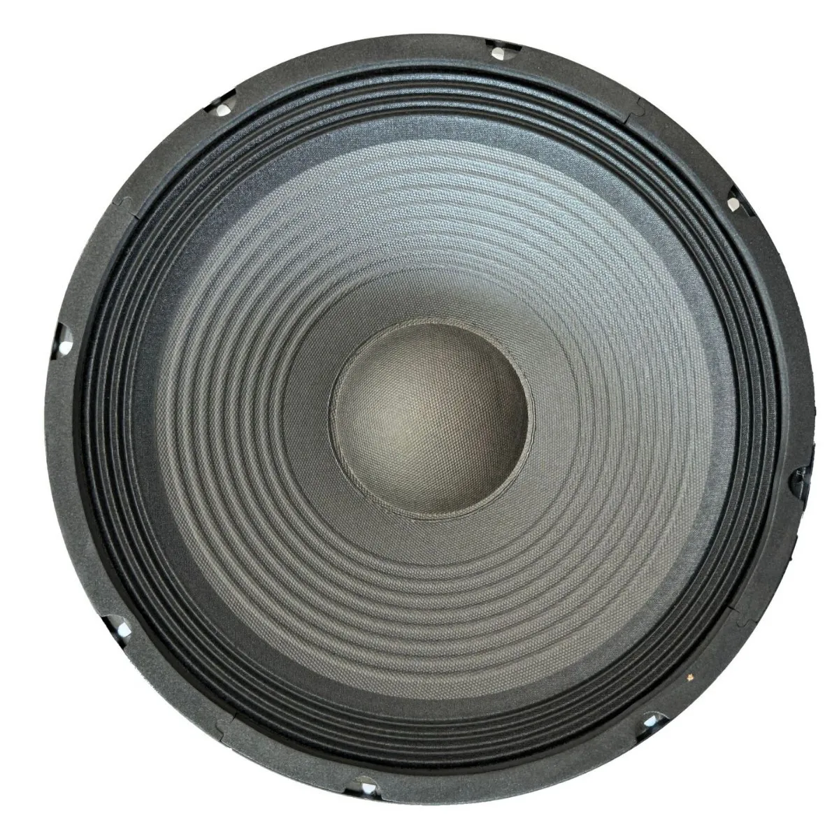 12 Inch 120mm Magnet 35mm Voice Coil 4 Ohm Subwoofer Speaker W1201