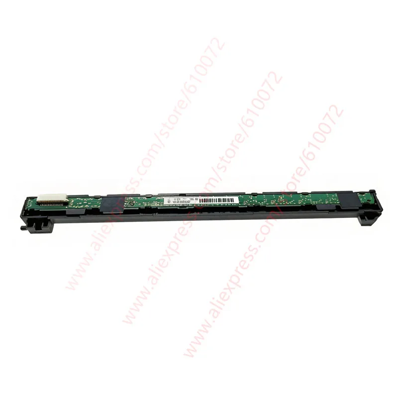 ADF CIS scan head CIS scanner For Canon MF730 MF731 MF732 MF733 MF734 MF735 MF740 MF741 MF742 MF743 MF746 MF745 FK4-4050FM1-T027