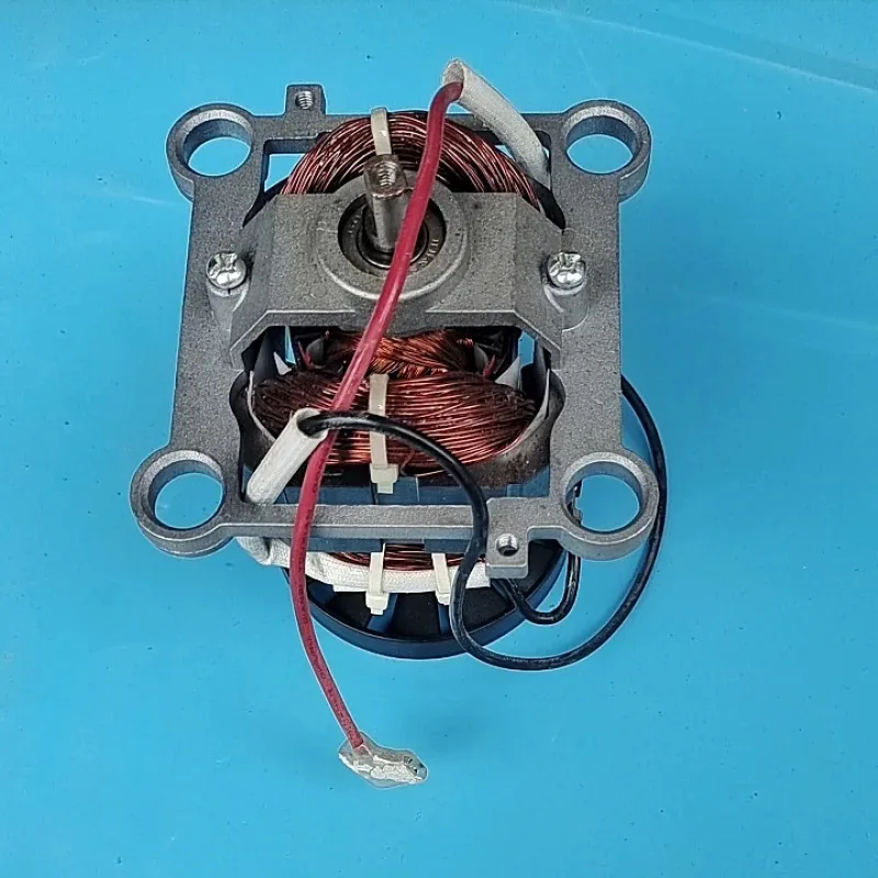 

XMSJ для блендеров Joyoung Y915S-D/Energy103S/P171/P608-C, совместимый с мотором HC7625