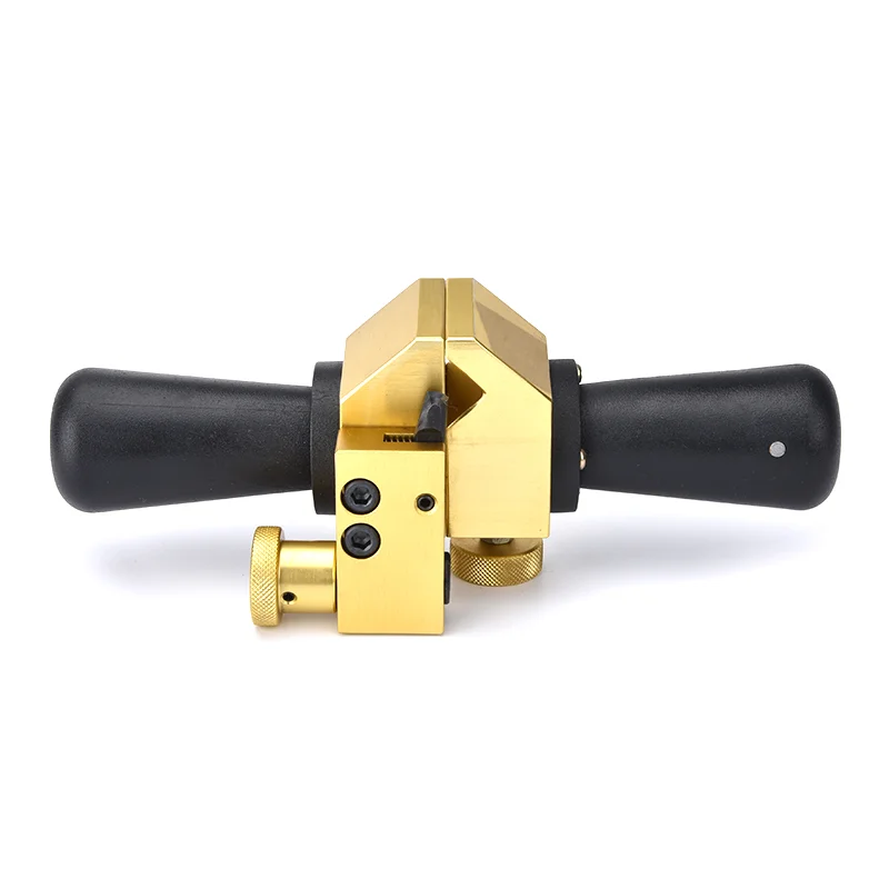 Alat Pengupas Kawat Tugas Berat Pengupas Kawat BP-400