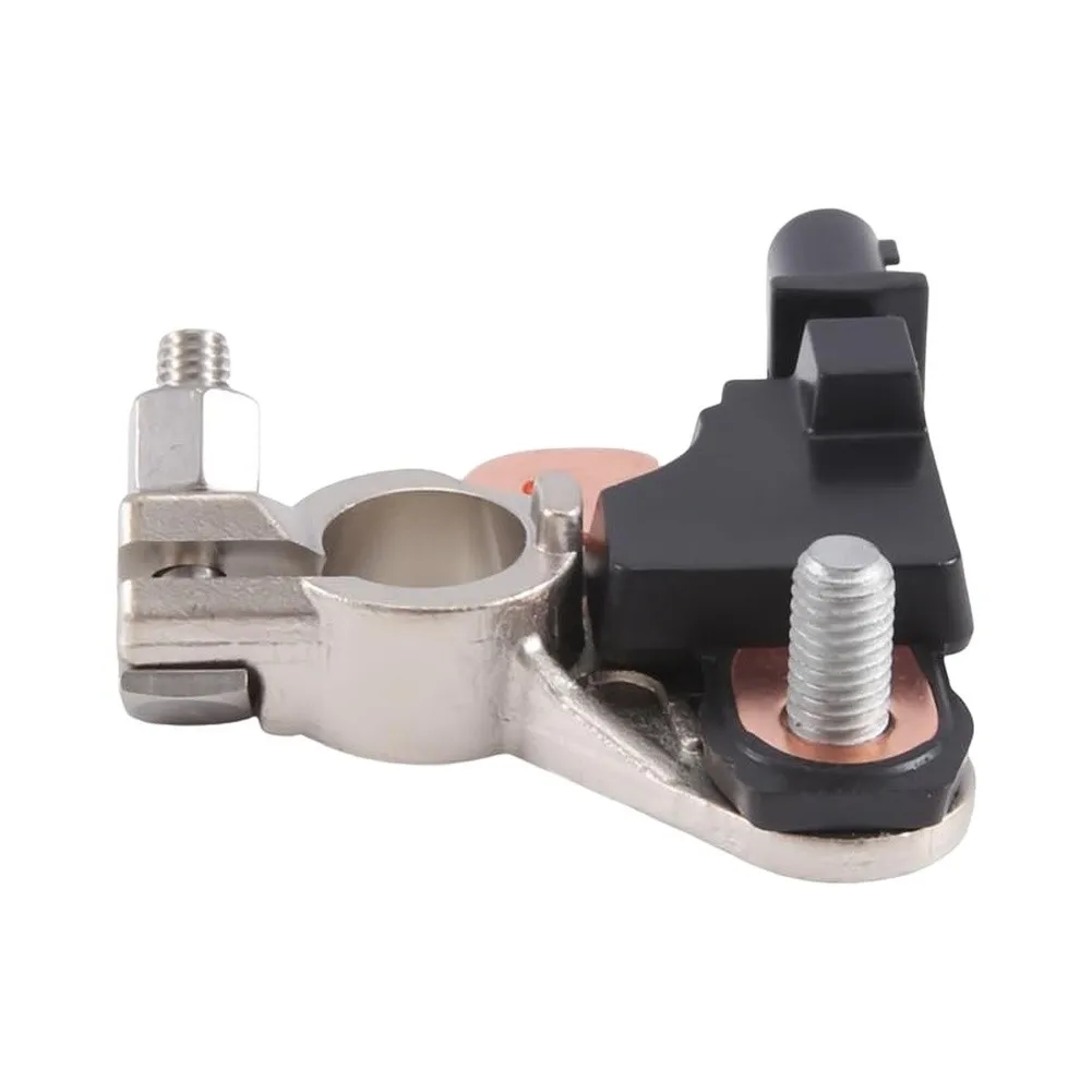 Car Battery Negative Terminal Current Sensor For C4 MK2 2012-2024 For For Berlingo 2011-2020 For C5 For Aircross 2017-2022