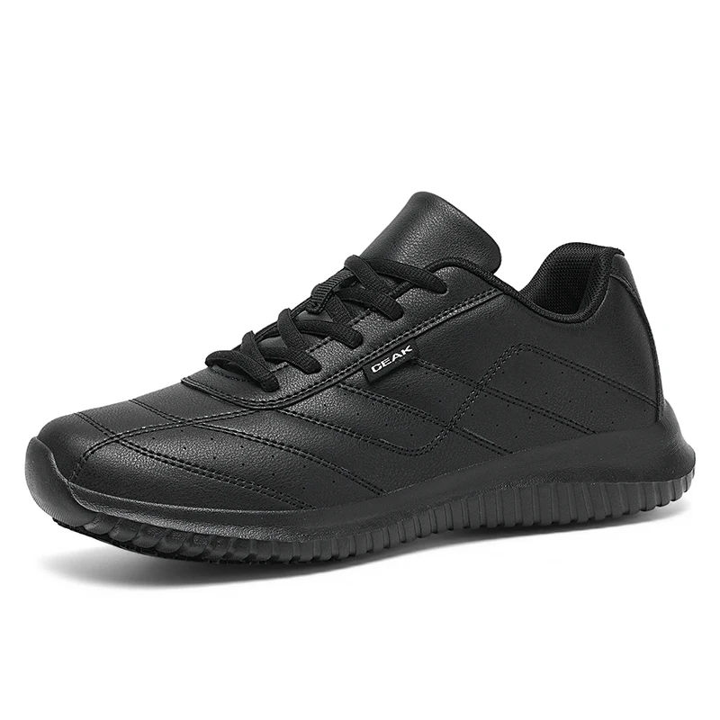 

Casual Jogging Sneakers Women Marathon Air Cushion Breathable Lightweight Comfortable Athletic Outdoor Sports Shoes