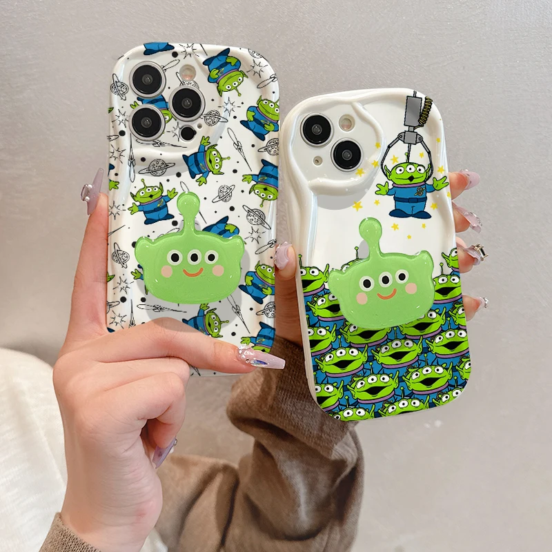 Disney Toy Story Al… - image