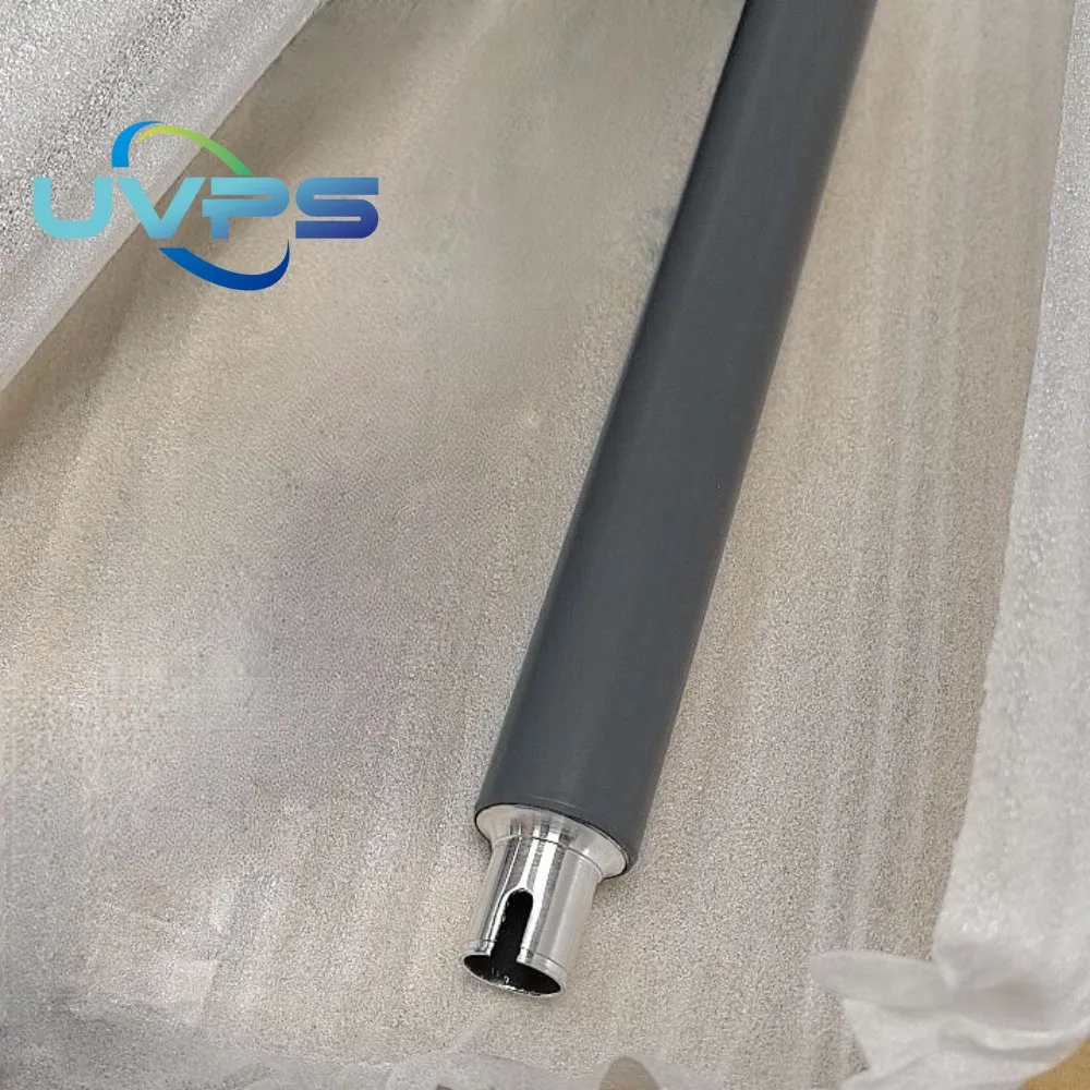 5pcs 302MS93090 FK-3100 2MS93090 Upper Fuser Heat Roller for Kyocera M3040 M3540 FS2100 FS2100DN M3040idn M3540idn