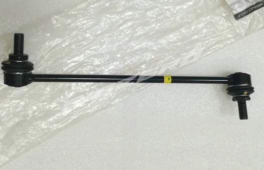 546181761R Genuine Left Right Balance Bar Pull Rod Ball for Renault Koleos Latitude Fluence