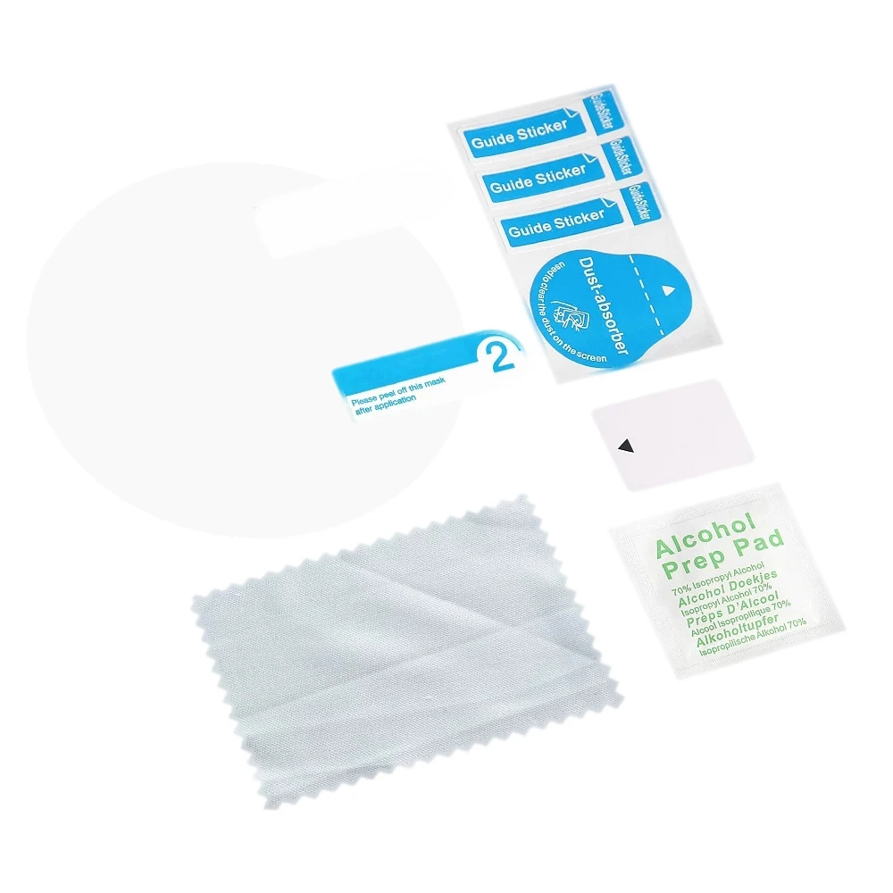 Защитная пленка против царапин для мотоцикла Honda CMX 500 Rebel 2017 2018