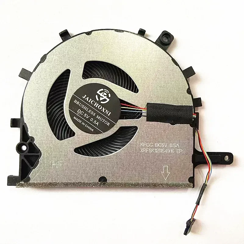 Fan for ASUS Idol 14 A bean ADOL14F ADOL14FA A403F