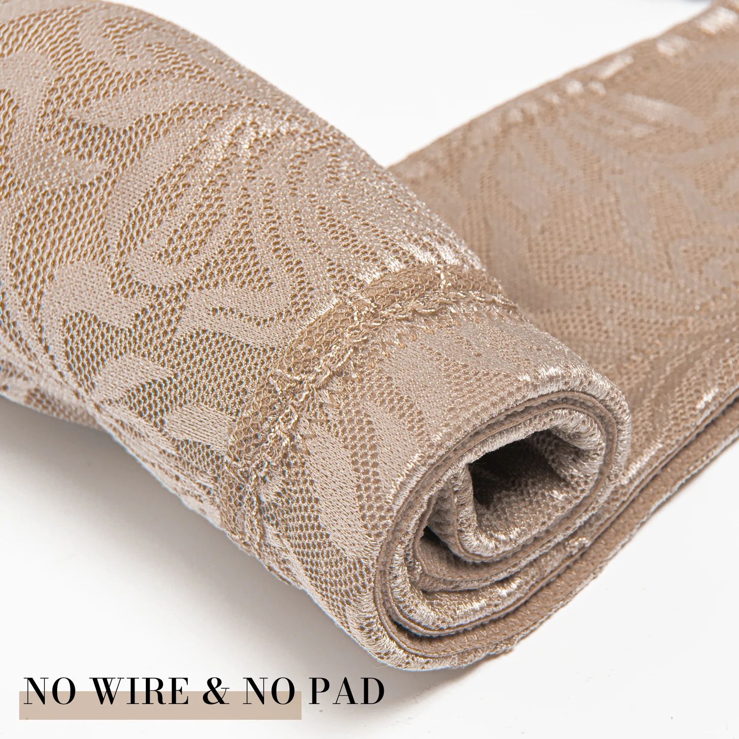 Sujetadores reductores de cobertura completa para mujer, lencería Sexy con correas ajustables, talla grande, 48 E F H I