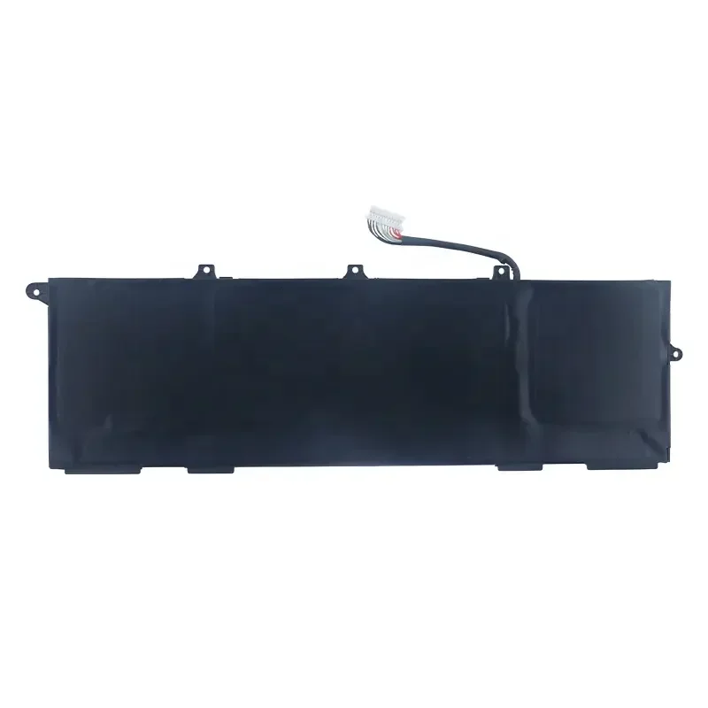 New OR04XL OR04053XL Laptop Battery For HP EliteBook x360 830 G6 ZHAN X13 G2 Battery HSTNN-DB9C HSTNN-IB8U L34209-1B1 OR04XL