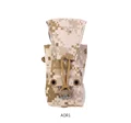 AOR1