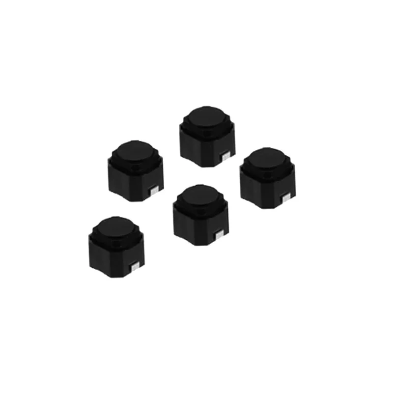 50Pcs SKPMAPE010 Al…