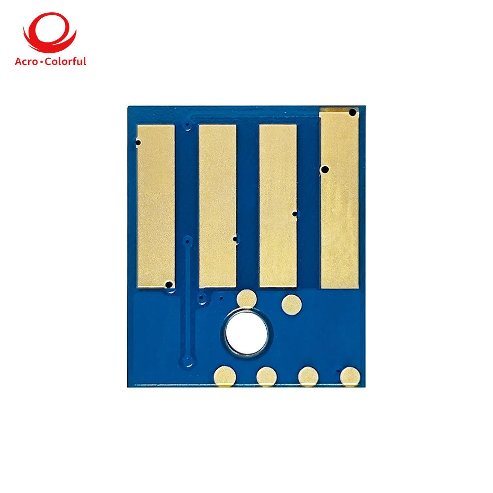 Compatible Toner Ch… - image