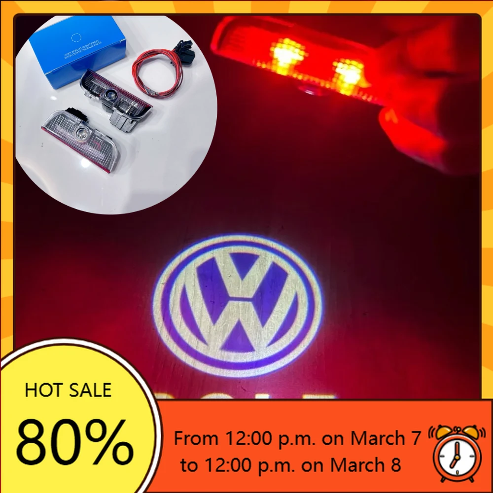 For Vw Volkswagen J…