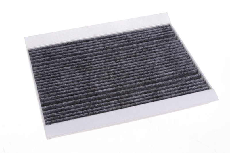 2PCS Cabin Filter 4478300000 For  V-CLASS (W447) V220 V250 VITO Box VITO Mixto Tourer 2014-2019 Model Filte