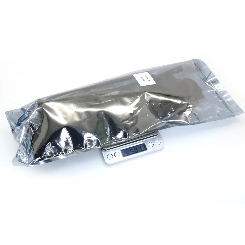 13inch MARK4 V3 Pro 570mm Carbon Fiber Kit Frame for FPV Freestyle RC Racing Drone Quadcopter