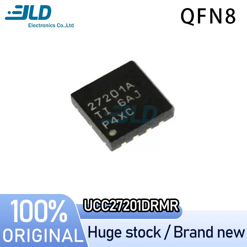3-10-pecas-100-novo-chipset-ucc27201drmr-qfn8-compra-profissional-centralizada-estoque-adequado-de-chips-eletronicos