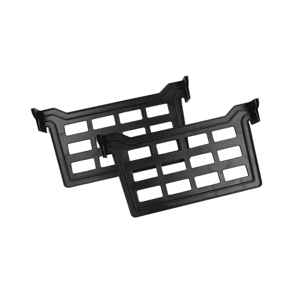 Efficient Car Organization Car Organizer UnderSeat Storage Dividers Compatible Fitment Customer Support Available