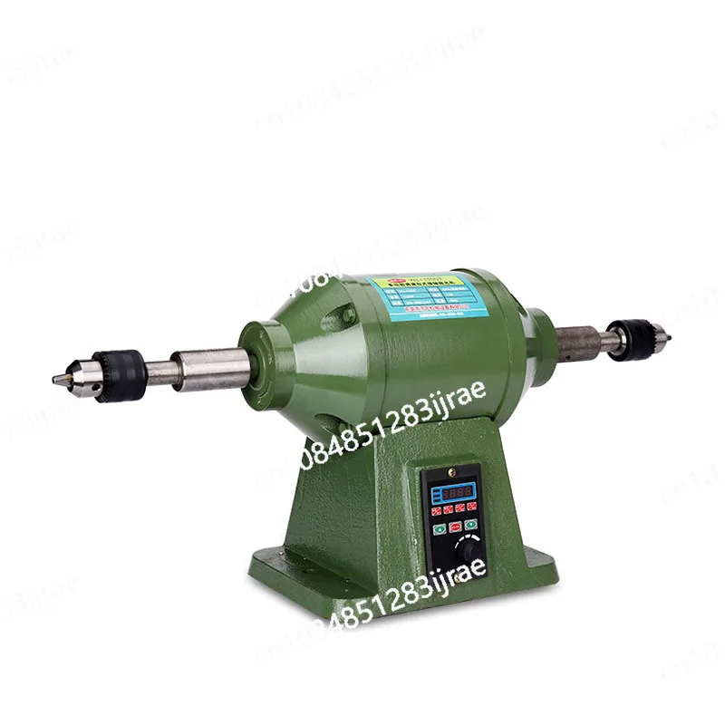 

Desktop Polishing Machine Speed Control Polishing Machine Small Grinding Artifact Wire Drawing