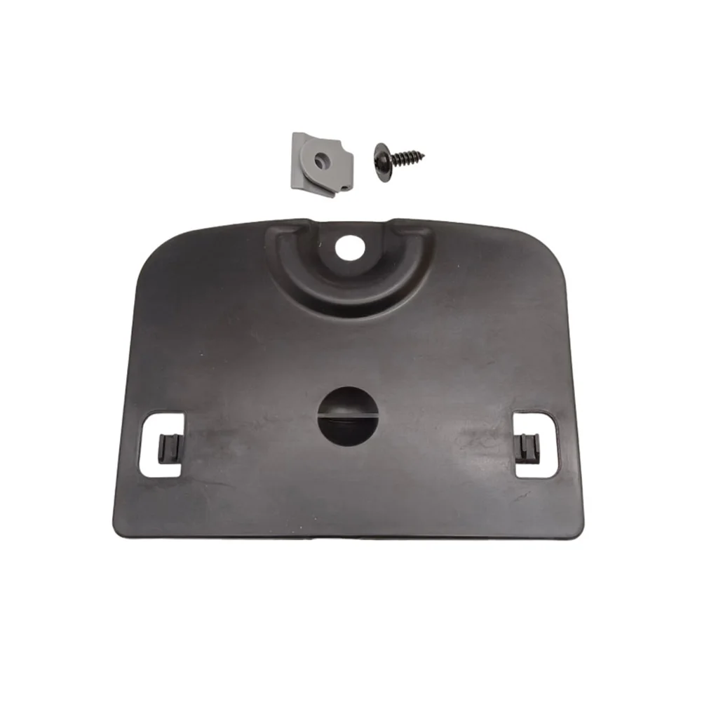 

Undercover Access Panel Replacement Part for Mazda 6 2014 2017 and For CX5 2013 2016 with OEM KD5356079 ABS Material