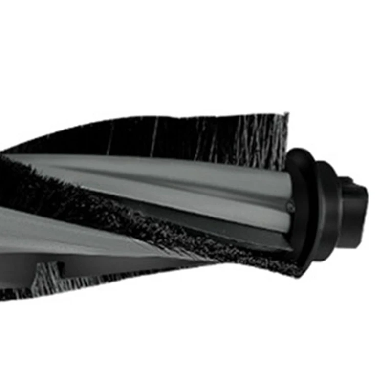 แปรงหลักสำหรับ Ecovacs deebot N9 N9 + อุปกรณ์เสริมอะไหล่ที่แนบมาด้วยเครื่องดูดฝุ่นหุ่นยนต์