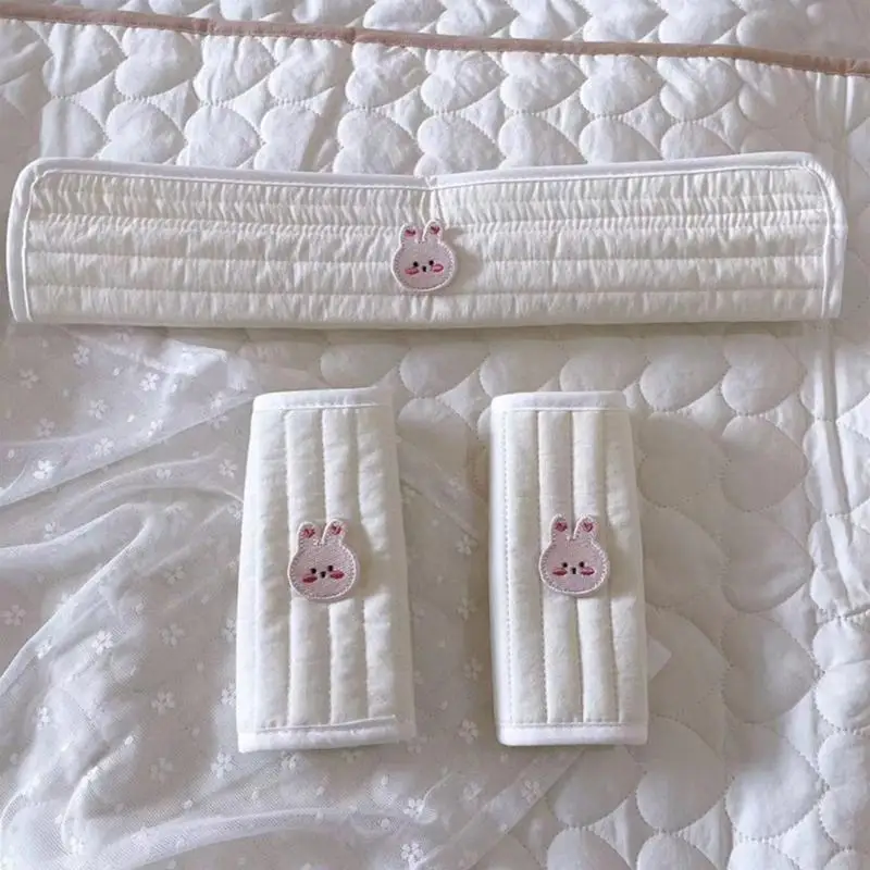 N84E Tay lái xe đẩy xe đẩy thoải mái và bền bỉ