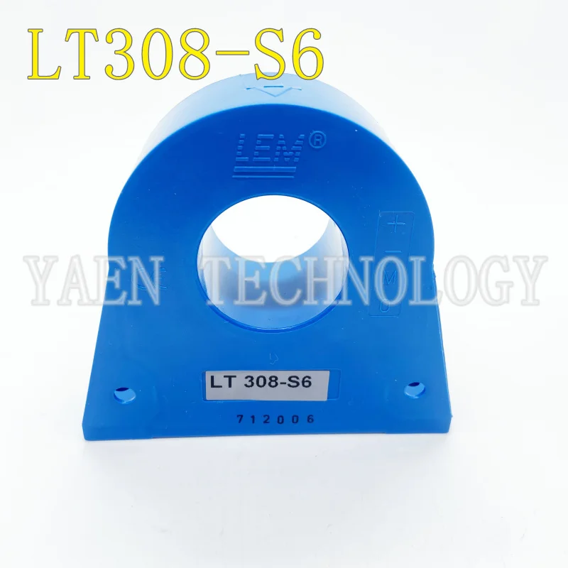 LT308-S6 LT508-S6 New original Lemhall current transformer NEW ORIGINAL IGBT MODULE IN STOCK