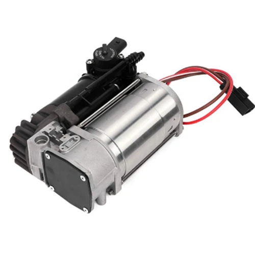 37206789450 Air Spr…