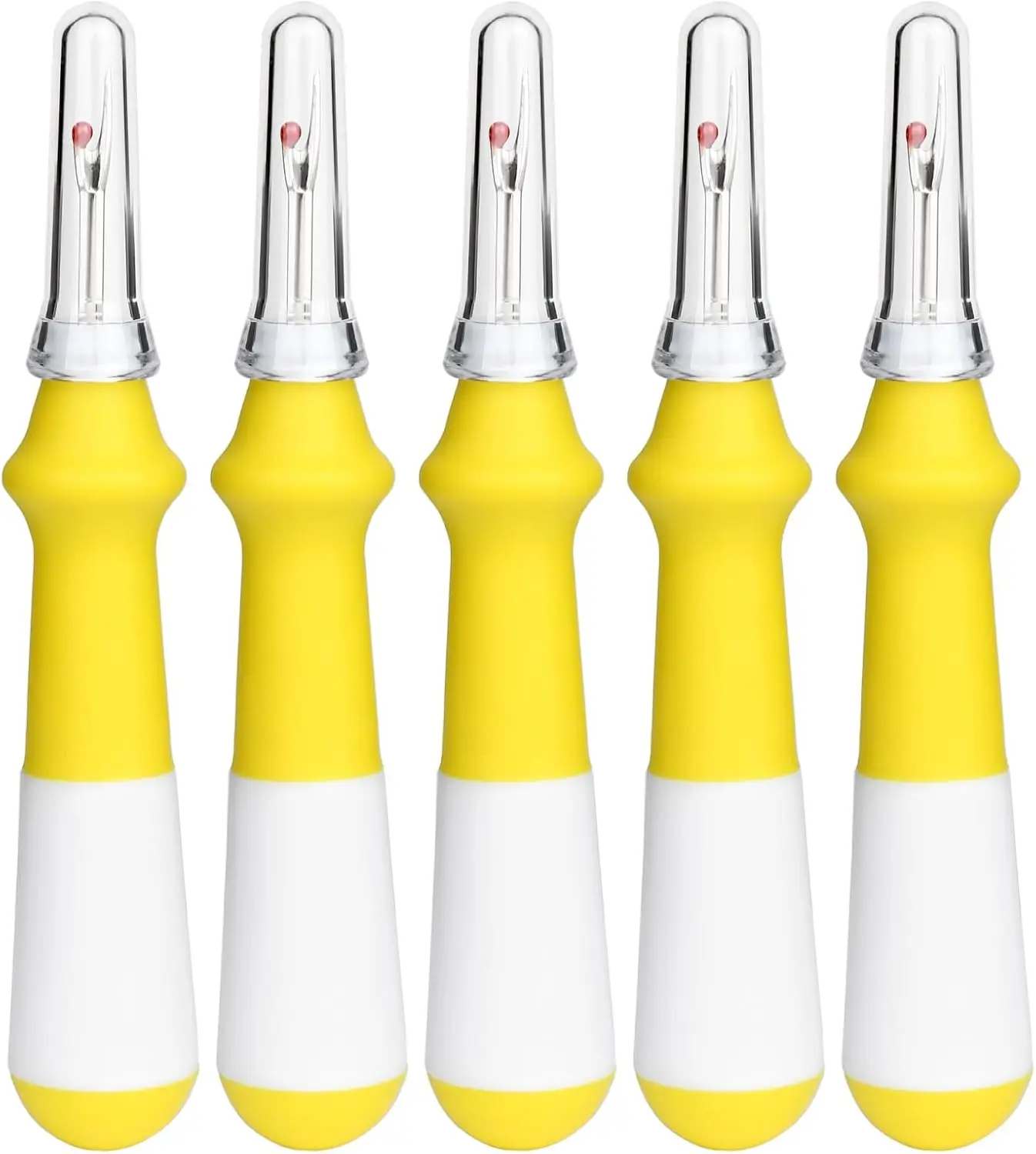 Miusie 5Pcs Removin…