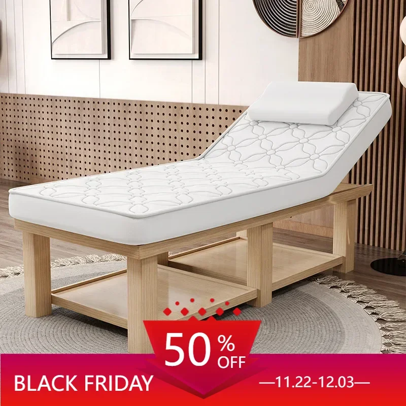 Table Massage Pliable Physiotherapy Bed Portable Professional Stretcher Taser Guns Cosmetic Beds Fitness Facial Beds Headboards