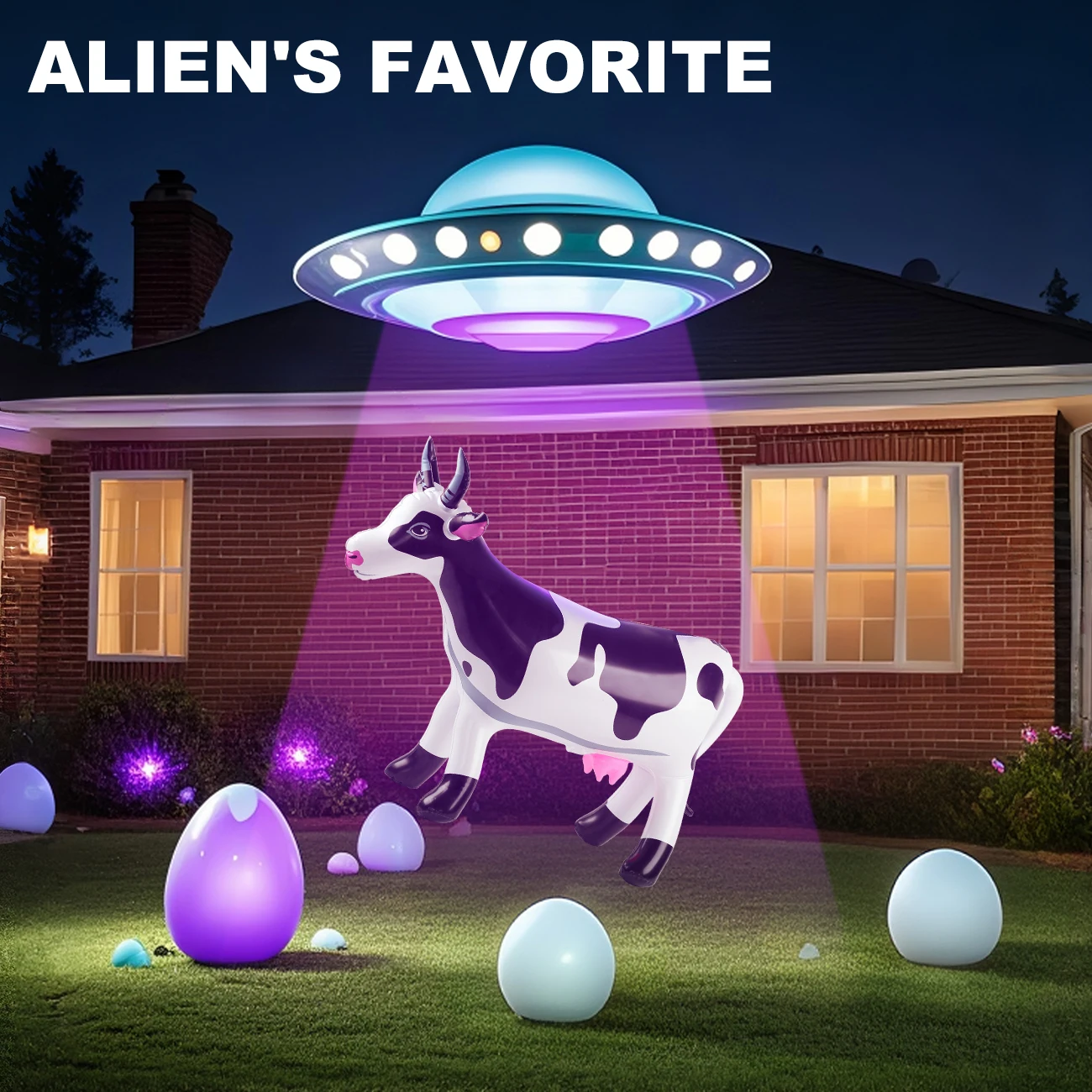 Thumbnail 2 - #35 Best Inflatable Water Toys to Buy In 2026