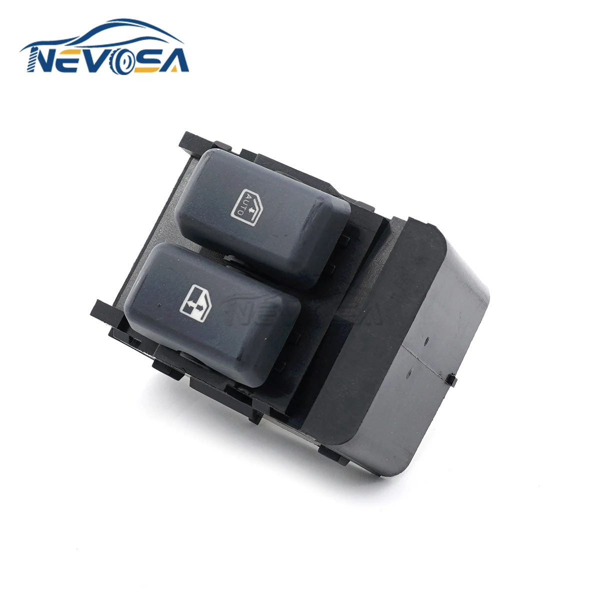 Nevosa 15728438 Front Door Power Window Switch For Chevy Express Chevrolet Express 1996 1997 1998 1999 2000 car accessories