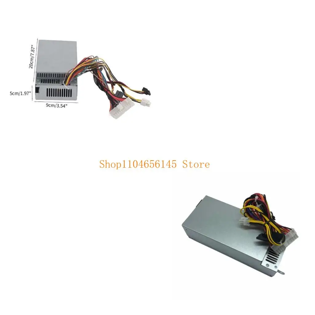 

Импульсный источник питания 5asd 220 Вт для DPS-220UB CPB09-D220R PS-5221-9 PS-5221-6