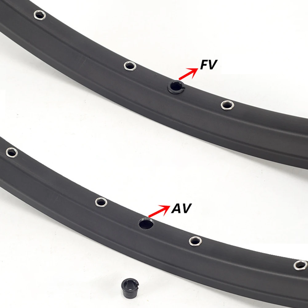

Двойной диск, обод колеса велосипеда, 26 дюймов, FV/AV, газовое сопло, горный велосипед для шин 26*1,5 ~ 26*2,125, высокое качество, горячая распродажа