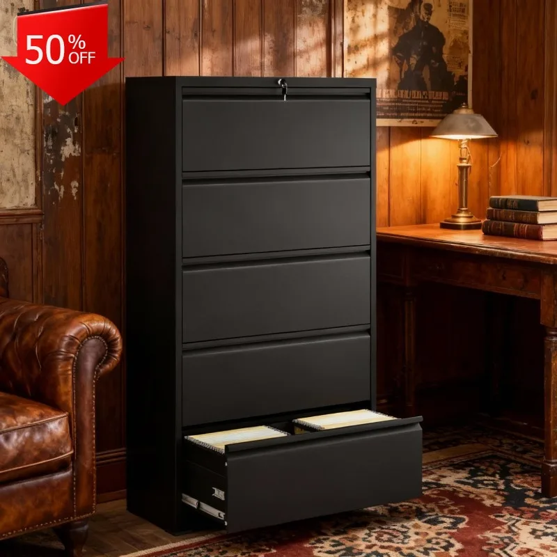 洋服収納ワードローブ寝室オーガナイザー家具家庭用衣類キャビネット収納キャビネット棚板付き格安寝室ワードローブ