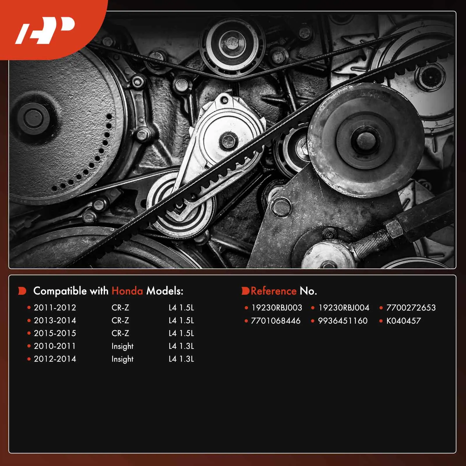 A-Premium 50.07